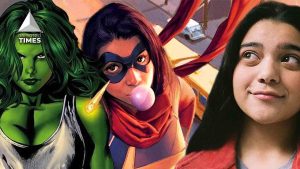 5 Upcoming Disney+ Shows That Have Fans Excited