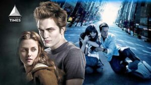 8 Couples That Had The Worst Onscreen Chemistry
