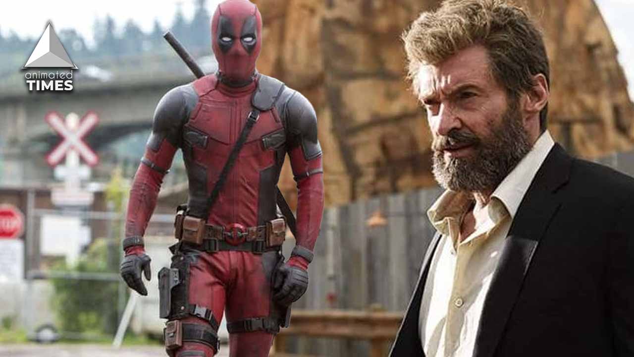 X Men Movie Fan Theories That Make So Much Sense Now
