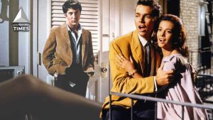 Movie: Old Hollywood Movies That Critics Think Are Good But Are 100% Bad
