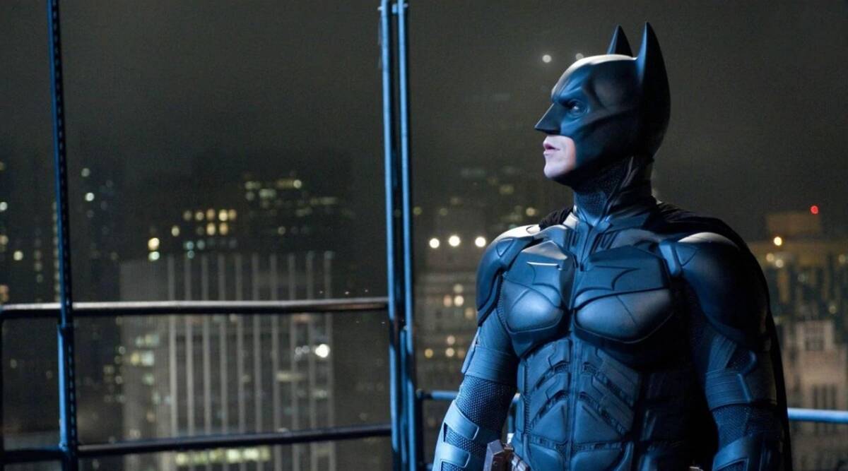 10 Villains Who Haven’t Fought Batman In Movies!