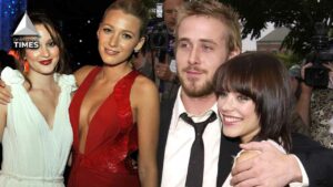 TV/Film Co-Stars With Incredible Onscreen Chemistry But Cannot Tolerate Each Other In Real Life