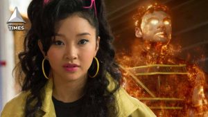 7 Mutants Fox Completely Destroyed & Left Unused For The MCU