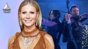 This MCU Star Hasn’t Seen Hawkeye, Doesn’t Know What it Is