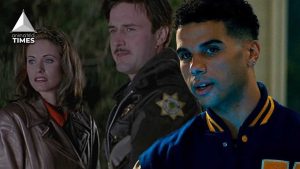 10 Iconic Stories About The Making Of The ‘Scream’ Movies