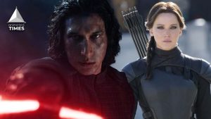 10 Risky Casting Decisions That Were Totally Worthwhile