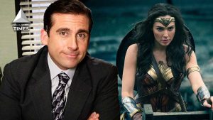 10 Unexpected Inspirations Behind Our Favorite Movies and Shows