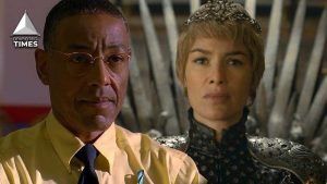 10 Actors Who Became Superstars After Playing Iconic Villains