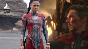 8 “Eternals” Fan Theories That Actually Make A Lot Of Sense