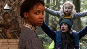 2021 TV Shows With Good Potential To Become Cult Classics