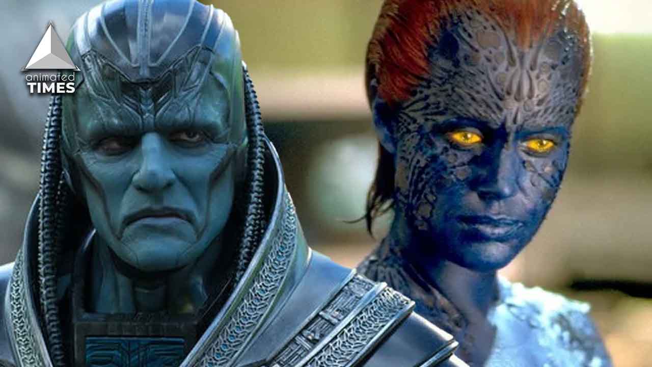 3 X-Men Villain Castings That Rocked (And 3 That Didn’t)