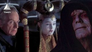 Star Wars: 4 Reasons The Galactic Republic Was Worse Than The Empire