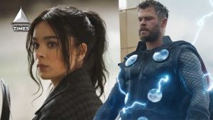 5 Actors Leaving the MCU (and 5 Who Still Have Their Contracts)