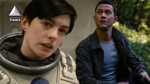 5 Christopher Nolan Characters Who Deserve Standalone Films