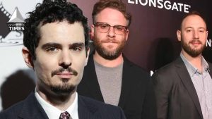 5 Directors Who Can Helm The Next Spider-Man Trilogy