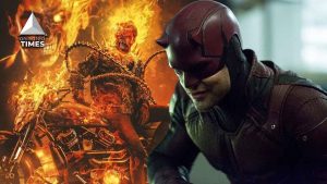 Superheroes From Marvel Universe Who Could Show Up In Disney+’s Moon Knight