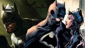 5 Major Weaknesses of Batman We Bet You Didn’t Know