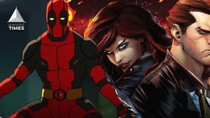 5 Marvel Shows That Almost Happened
