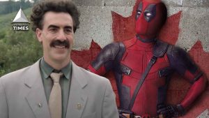 5 Movies With Really Memorable Marketing