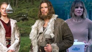 5 Netflix Originals Coming Out In 2022