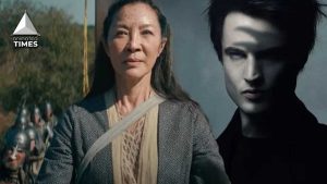 5 Netflix Originals To Look Out For This Year