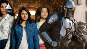 5 Popular Shows Coming With a New Season In 2022