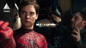 5 Spin-Offs That Can Follow No Way Home!