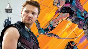 5 Things Everyone Gets Wrong About Hawkeye