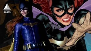 5 Things Fans Must Expect From DC’s Batgirl