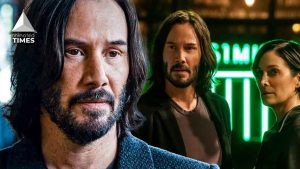 5 Things The Matrix Resurrections Does Better Than The Trilogy