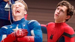 MCU: Who’s The Funniest Avenger