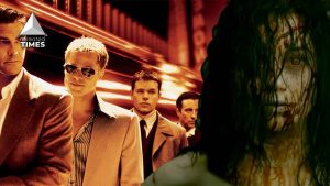 5 Reboots That Were Better Than Their Vintage Cult-Classic Originals