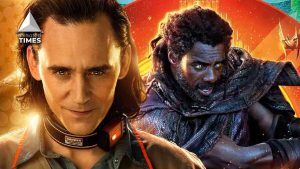 7 Ways MCU Disney+ Shows Make No Sense