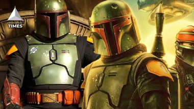 A Show-Breaking Question Has Been Finally Answered In The Book of Boba Fett