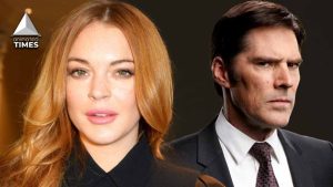 Actor: Most Difficult Co-Stars In Hollywood To Work With
