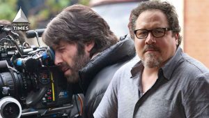 Actors Who Are Even Better As Directors