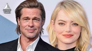 Actors Who Are Notoriously Picky and Only Star In Blockbusters