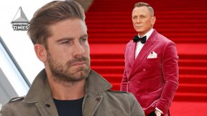 Actors Who Could Play Magneto In MCU