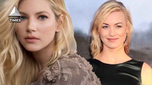 Actors Who Almost (& Could Have) Played A Better Captain Marvel