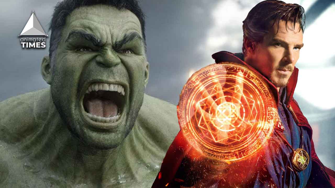 All It Takes Is One Bad Day: MCU Heroes Who Would Make Epic Supervillains