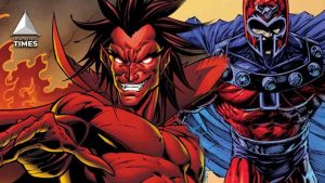 Alternate Reality Marvel Villains Who Can Make It Big In The MCU Multiverse