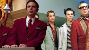 Among The Best Remakes Ever, This Film Bets Big on Streaming Success