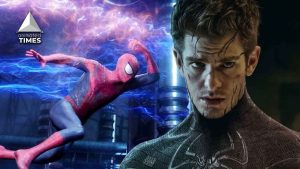 Andrew Garfield Reveals His Plans For Future Spider-Man Movies