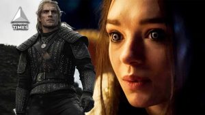 Best Fights In Witcher, Season 2