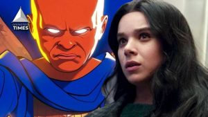 Best Marvel Characters To Premiere On Disney+