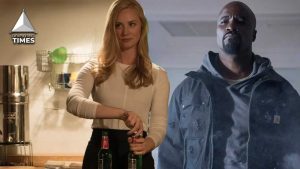 Best Netflix Marvel Characters, Ranked