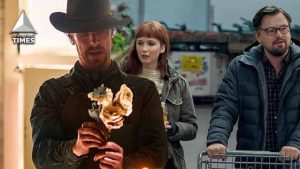 Best Netflix Original Movies of 2021