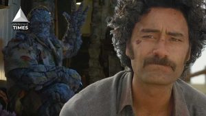 Best Taika Waititi Movies, Ranked