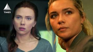 Black Widow Characters, Ranked By Their Intelligence