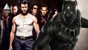 Blockbuster Movies With The Worst Special Effects